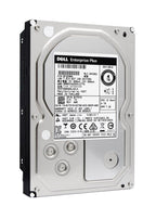 Dell 4TB 7.2K LFF SAS 12G HDD V7DY9-RFB – Reacondicionado
