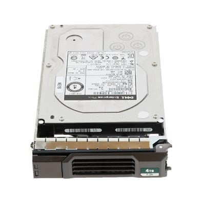 Dell 4TB 7.2K LFF SAS 12G HDD V7DY9-RFB – Reacondicionado (3)