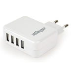 EnerGenie EG-U4AC-02 cargador para dispositivos móviles Universal blanco AC (2)