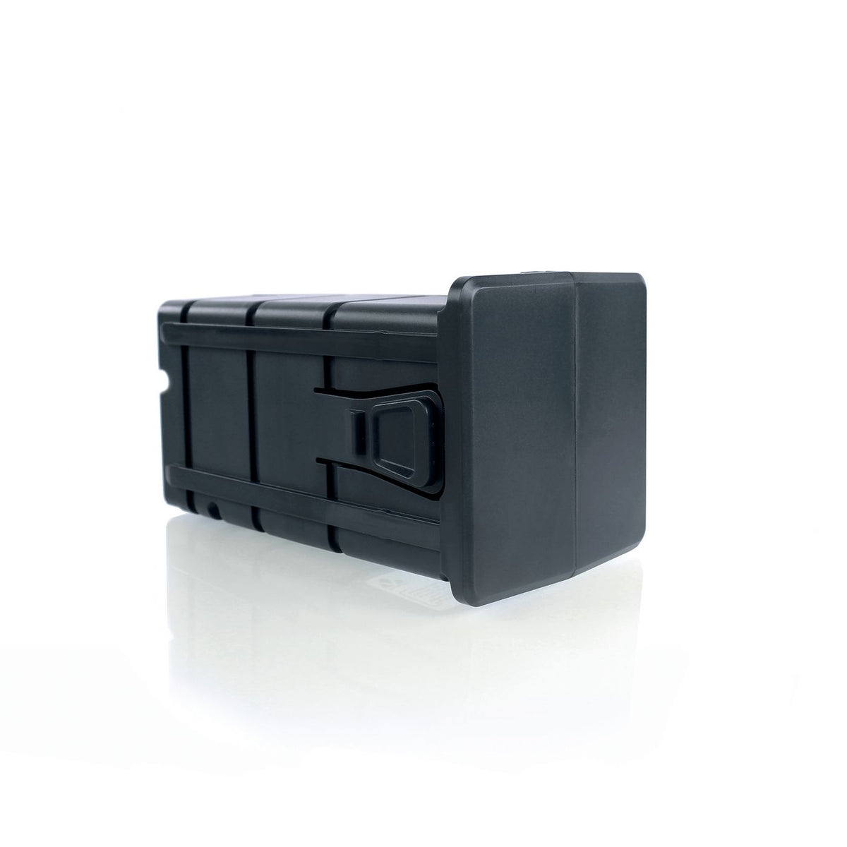 Veracity ACCESSORIES VAD-PS-BM