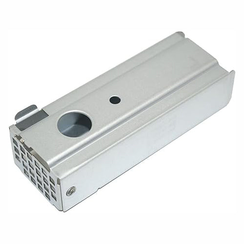Dell Relleno de fuente de alimentación de 26mm VCM9G-RFB – Reacondicionado (3)