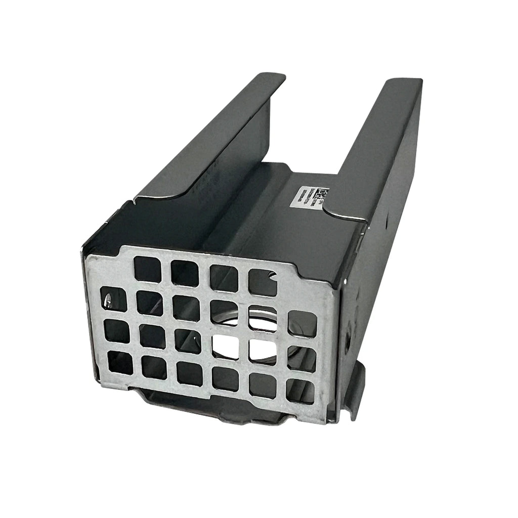Dell Relleno de fuente de alimentación de 26mm VCM9G-RFB – Reacondicionado (2)