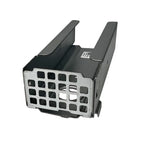 Dell Relleno de fuente de alimentación de 26mm VCM9G-RFB – Reacondicionado (2)