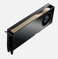 Nvidia Quadro RTX A6000 tarjeta gráfica VCNRTXA6000-RFB – Reacondicionado