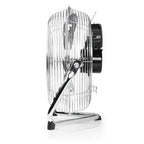 Ventilador de Suelo Tristar VE-5937/ 70W/ 3 Aspas 35cm/ 3 velocidades (3)