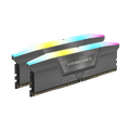 Corsair CMHLEKIT2G-D5 pieza de caja de ordenador Kit de mejora de luz RGB