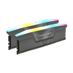 Corsair CMHLEKIT2G-D5 pieza de caja de ordenador Kit de mejora de luz RGB