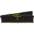 Corsair Vengeance LPX módulo de memoria 16 GB 2 x 8 GB DDR4 DIMM de 288 pines