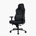 Arozzi Vernazza Supersoft - Negro Puro