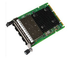 Dell X710 10GB SFP+ 4PORT 3.0 VF81P-RFB – Reacondicionado
