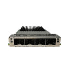 Dell X710 10GB SFP+ 4PORT 3.0 VF81P-RFB – Reacondicionado (3)