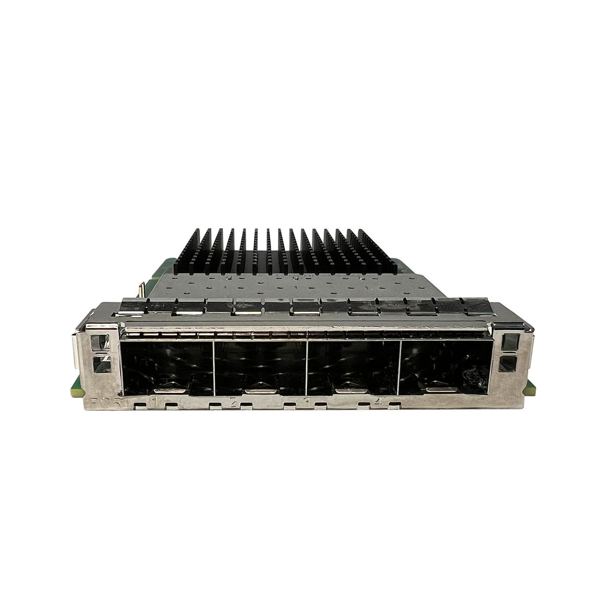 Dell X710 10GB SFP+ 4PORT 3.0 VF81P-RFB – Reacondicionado (3)