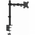Vision VFM-DP2B - Montaje de poste para monitor de escritorio