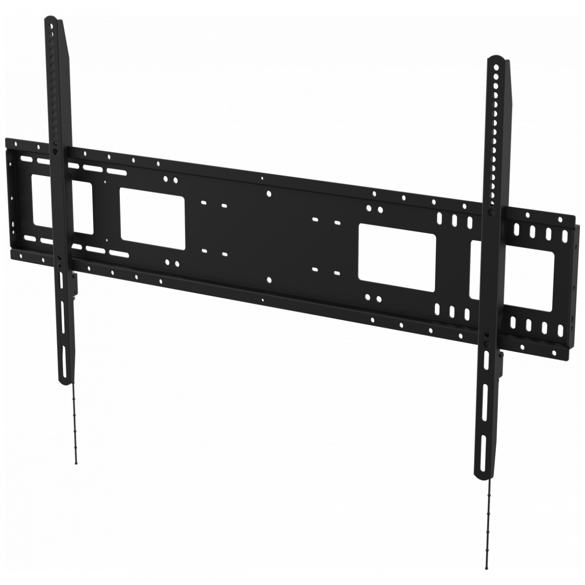 Vision VFM-W10X6 - Soporte de pared para pantalla, de alta resistencia