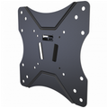 Vision VFM-W2X2TV2 - Soporte de pared para pantalla