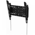 Vision VFM-W4X4T - Soporte de pared para pantalla, de alta resistencia