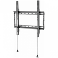Vision VFM-W4X4V/2 - Soporte de pared para pantalla