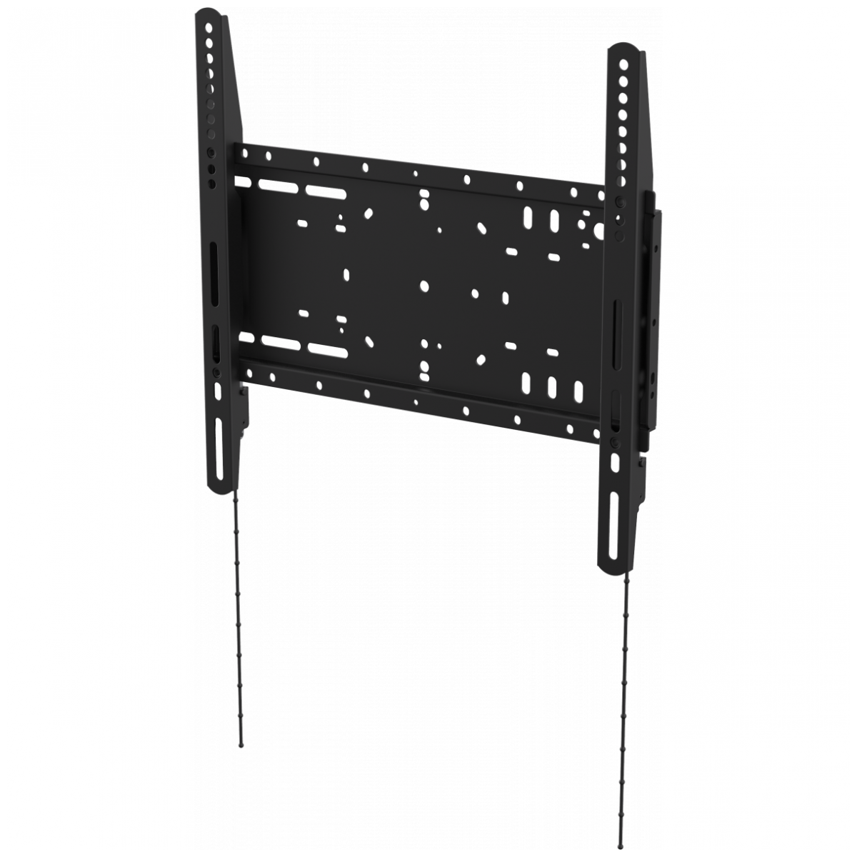 Vision VFM-W4X4 - Soporte de pared para pantalla, de alta resistencia