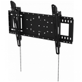 Vision VFM-W6X4T - Soporte de pared para pantalla, de alta resistencia
