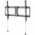 Vision VFM-W6X4V/2 - Soporte de pared para pantalla