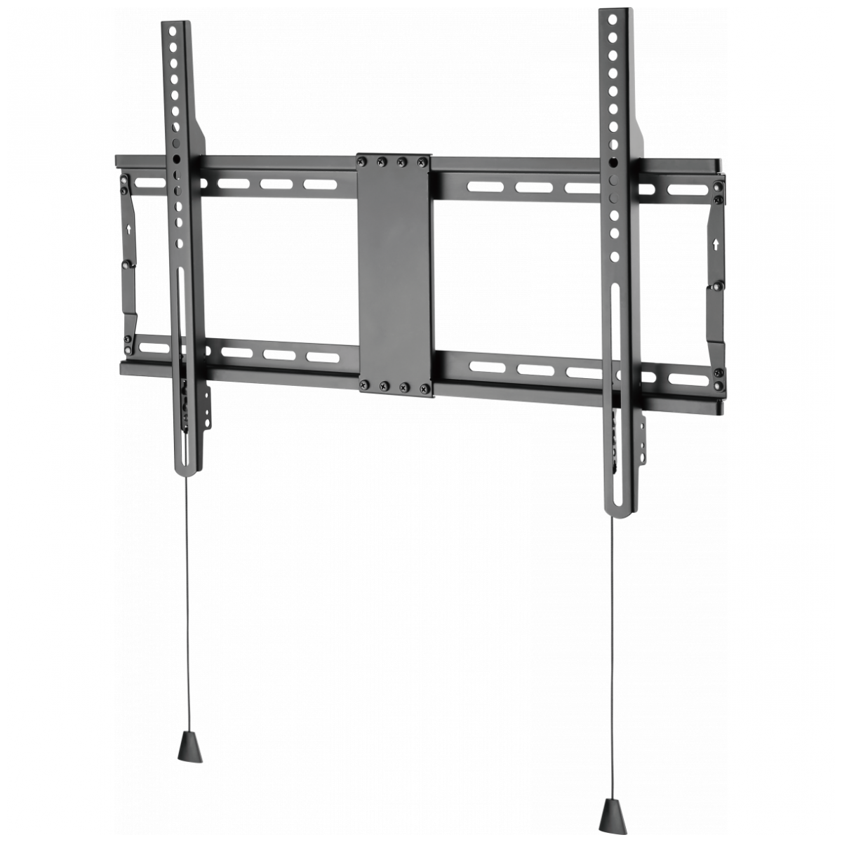 Vision VFM-W6X4V/2 - Soporte de pared para pantalla