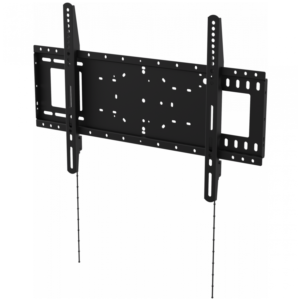 Vision VFM-W6X4 - Soporte de pared para pantalla, de alta resistencia