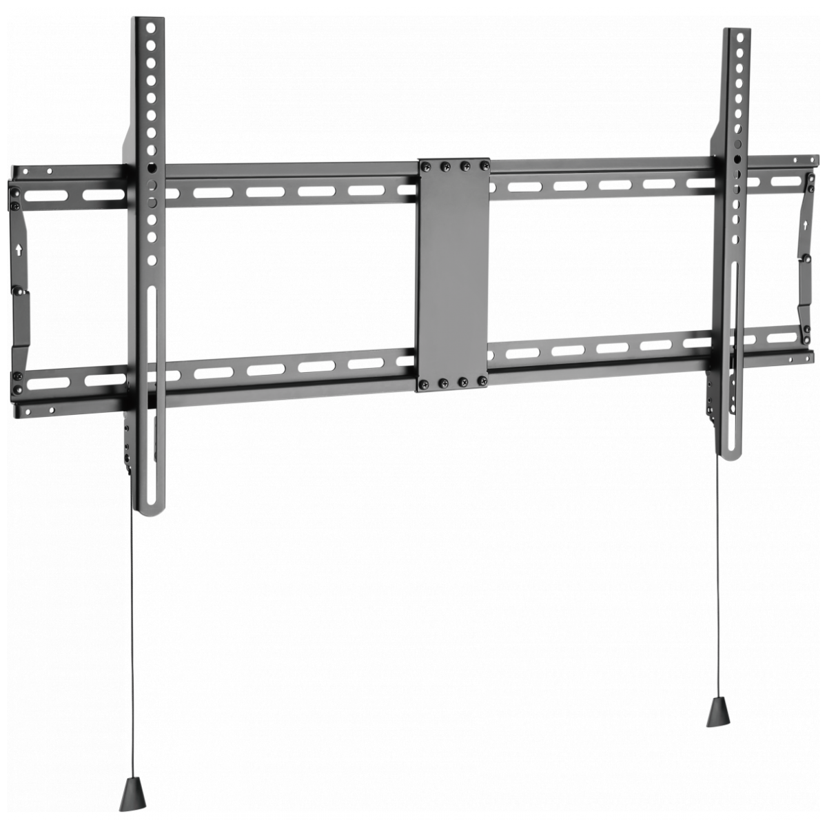 Vision VFM-W8X4V/2 - Soporte de pared para pantalla