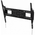 Vision VFM-W8X6T - Soporte de pared para pantalla, de alta resistencia