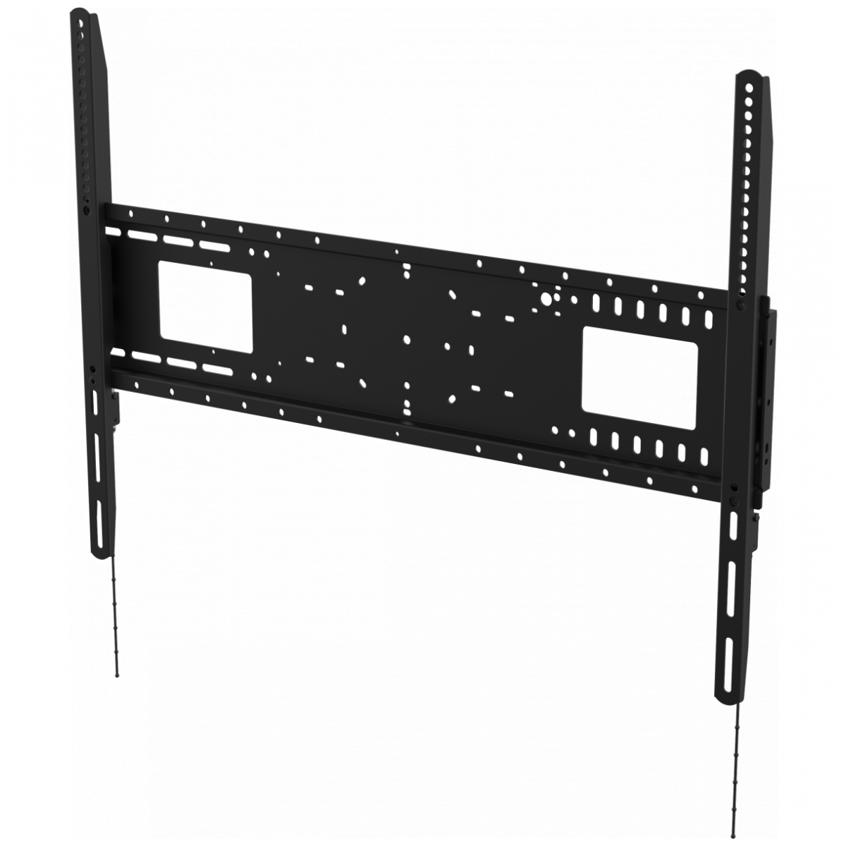Vision VFM-W8X6 - Soporte de pared para pantalla, de alta resistencia