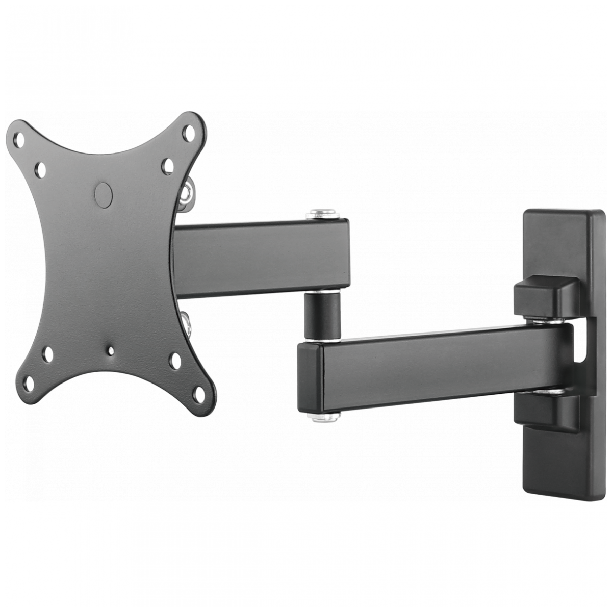 Vision VFM-WA1X1B - Soporte de brazo para monitor de pared