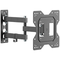 Vision VFM-WA2X2/3 - Soporte de brazo para pared