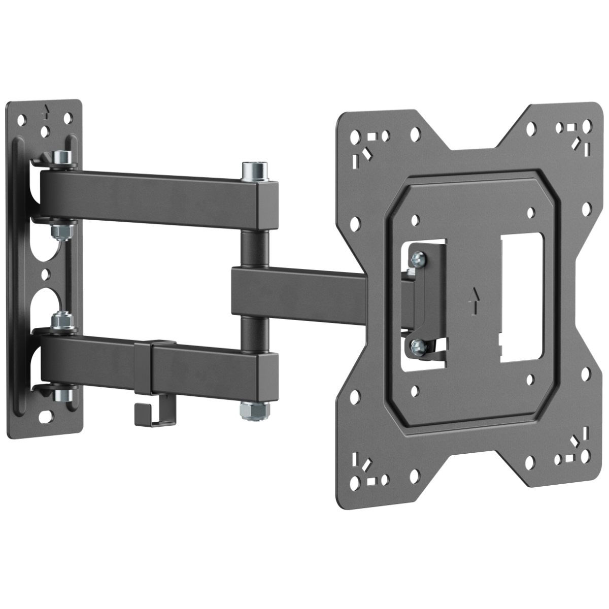 Vision VFM-WA2X2/3 - Soporte de brazo para pared