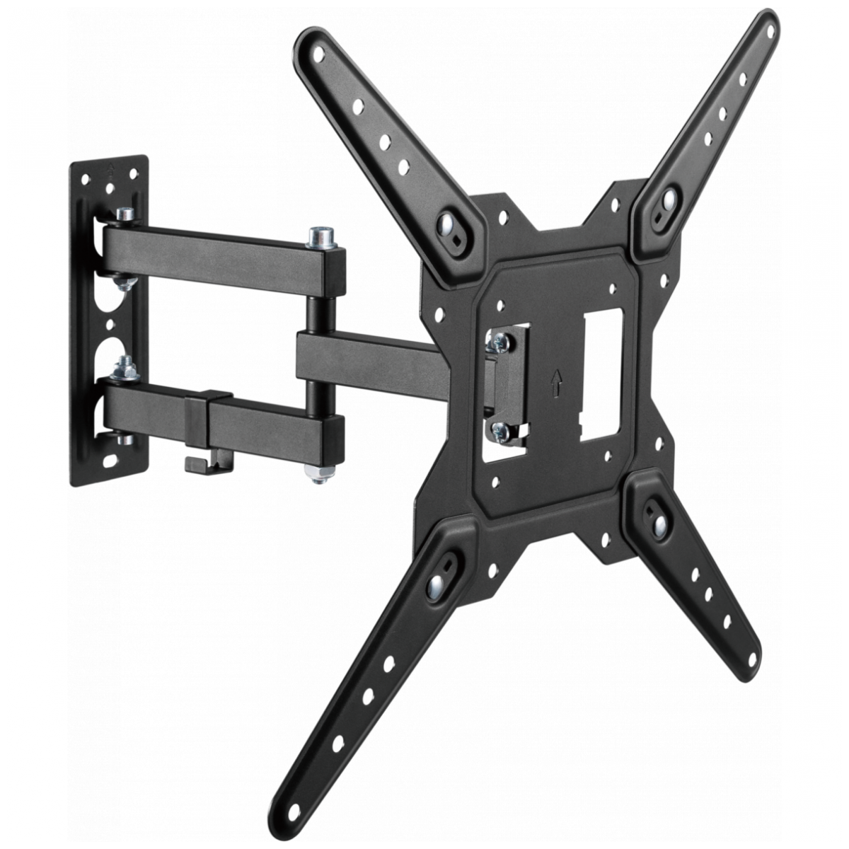 Vision VFM-WA4X4/3 - Soporte de brazo para pared