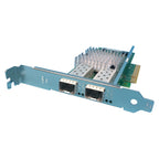Dell CRD NTWK PCIE SFP DP INTEL VFVGR-RFB – Reacondicionado (4)