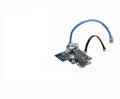 Bosch Fiber Optic Ethernet Media VG4-SFPSCKT