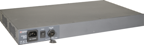 Barox VI-22116S (3)
