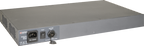 Barox VI-22116S (3)