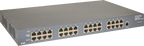 Barox VI-22116S (2)
