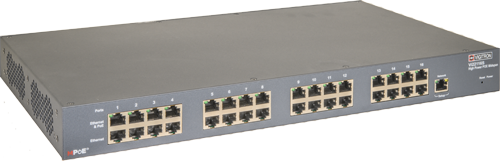 Barox VI-22116S (2)