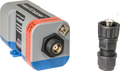 Barox VI-COAX-2400WP