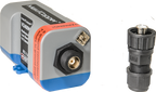 Barox VI-COAX-2400WP