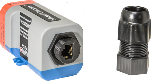 Barox VI-COAX-2400WP (2)