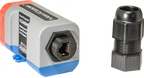 Barox VI-COAX-2400WP (2)