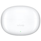 Auriculares Bluetooth Vivo Buds Pro con estuche de carga/ Autonomía 13h/ Blancos (3)