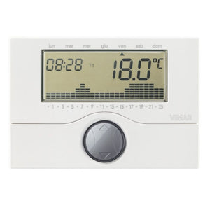 E.V.I. 01910 Funda para móvil 17,3 cm Funda Transparente