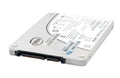 HP 480GB SATA 6G Value Endurance VK0480GDJXV-RFB – Reacondicionado