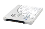 HP 480GB SATA 6G Value Endurance VK0480GDJXV-RFB – Reacondicionado