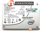 HP 480GB SATA 6G Value Endurance VK0480GDJXV-RFB – Reacondicionado (2)