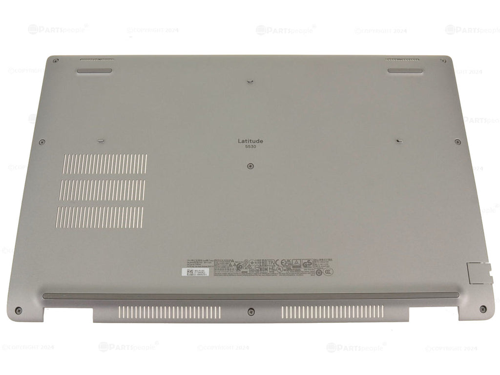 Dell Cubierta inferior para Latitude VKCX6