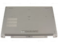 Dell Cubierta inferior para Latitude VKCX6